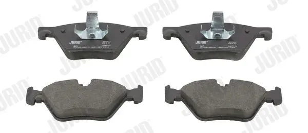 klocki-ham-prz-bmw-5-20d-10-producent-czesci-jurid