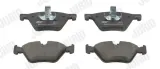 klocki-ham-prz-bmw-5-20d-10-producent-czesci-jurid