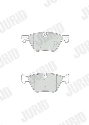 klocki-ham-prz-bmw-5-20d-10-waga-produktu-1-845-kg