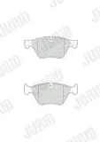 klocki-ham-prz-bmw-5-20d-10-waga-produktu-1-845-kg