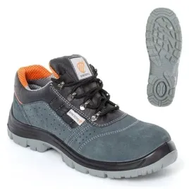 procera-buty-robocze-graf-o-src-polbuty-bez-podnoska-r-39
