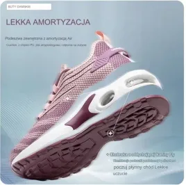 bardzo-lekkie-buty-polbuty-robocze-damskie-siatkowe-oddychajace-z-noskiem