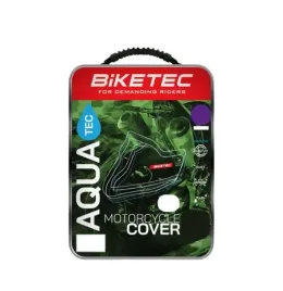 pokrowiec-wodoodporny-biketec-bt3174-aquatec-na-skuter-czarny-szary-s