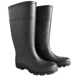 kalosze-rozmiar-43-buty-robocze-gumiaki-gumowce-nomi