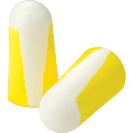 zatyczki-do-uszu-stopery-200-par-worek-bilsom-303l