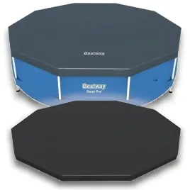 pokrywa-na-basen-stelazowy-366x366-cm-bestway-wytrzymaly-pokrowiec-z-linka