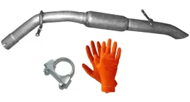 peugeot-2008-1-6-hdi-55-73-85-88kw-od-2014r-tlumik-koncowy-1611985080