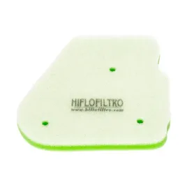 filtr-powietrza-hiflo-hfa6105ds-do-aprilia-50-area-rally-sonic-sr