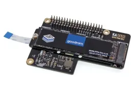 kamodrpi5-pcie-m-2-adapter-dysku-nvme-m-2-dla-raspberry-pi-5