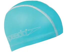 speedo-junior-pace-cap-czepek-plywacki-dla-dzieci