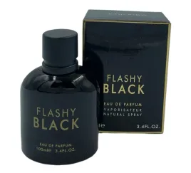 flashy-black-eau-de-parfum-intenso-perfumy-meskie