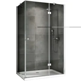 kabina-prysznicowa-uchylna-dsl3001-leyden-80x90