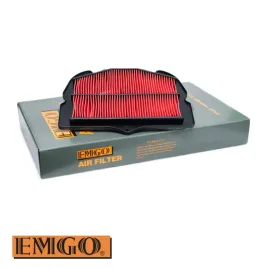 filtr-powietrza-emgo-12-94094-hfa3911-do-suzuki-gsxr-1300-hayabusa-08-19
