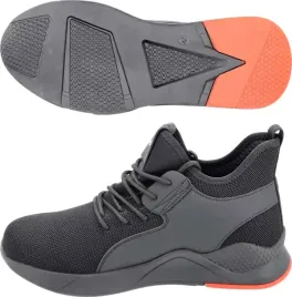 yato-polbuty-robocze-sportowe-pubs-sbp-rozmiar-42