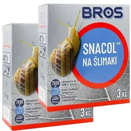 zestaw-2x3kg-bros-snacol-granulat-zwalcza-slimaki-wystarczy-na-prawie-2-ha