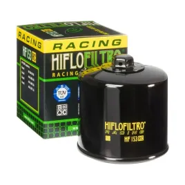 filtr-oleju-hiflo-hf153rc-do-ducati-bimota-cagiva-gilera