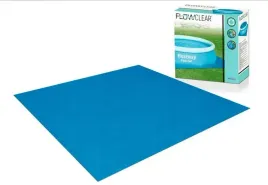 bestway-58003-mata-ochronna-488-x-488-cm-pod-basen