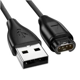 ladowarka-kabel-usb-do-garmin-venu-venu-2-plus-venu-3-3s-instinct-2-2x