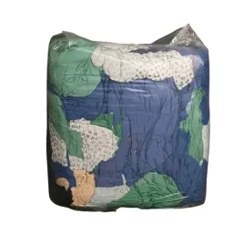 czysciwo-bawelniane-przemyslowe-kolor-ciete-kitle-fartuchy-bezpylowe-10-kg