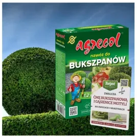 target-lepinox-30g-nawoz-do-bukszpanow-agrecol-12kg-oprysk-nawozenie