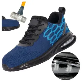 buty-polbuty-robocze-meskie-sportowe-adidasy-lekkie-z-noskiem-bhp-air