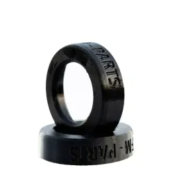 oslony-lozyska-kola-przedniego-komplet-fm-parts-fp1224bkf-husqvarna-ktm