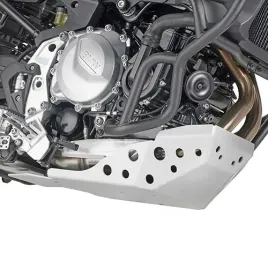 aluminiowa-oslona-miski-olejowej-givi-rp5140-do-bmw-f750gs
