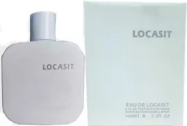 locasit-blanc-l-12-12-pour-homme-perfumy-edt-100ml