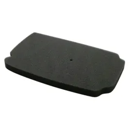 filtr-powietrza-miw-meiwa-h1221-hfa1006ds-do-honda