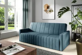 wersalka-rozkladana-sofa-kanapa-sewilla-bah3-niebieska-z-pojemnikiem