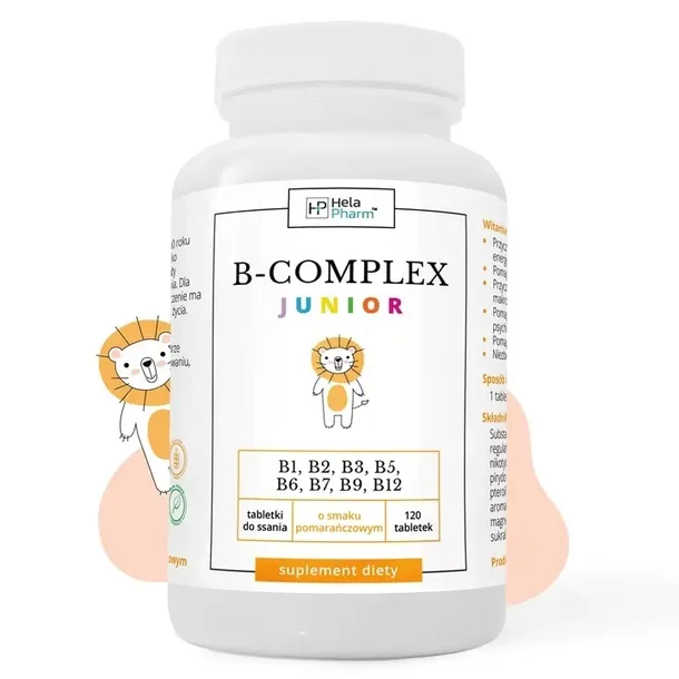 witamina-b-complex-dla-dzieci-do-ssania-3x120-autor-inny