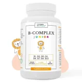witamina-b-complex-dla-dzieci-do-ssania-3x120-autor-inny