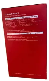 nauszniki-ochronne-honeywell-ochronniki-sluchu-vs