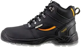 buty-robocze-meskie-skorzane-trzewiki-meskie-czarne-bez-podnoska-urgent