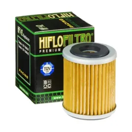 filtr-oleju-hiflo-hf142-do-yamaha-tm-racing