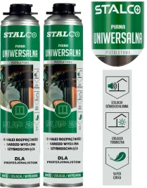 pianka-montazowa-piana-pistoletowa-750ml-2-sztuki