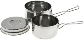 menazka-turystyczna-stalowa-obiadowa-harcerska-wojskowa-survival-3-czesci