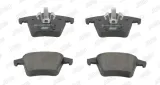 klocki-ham-tyl-volvo-xc90-02-
