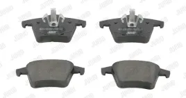klocki-ham-tyl-volvo-xc90-02-