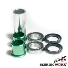 lozyska-kola-z-uszczelniaczami-i-tulejkami-bearing-worx-wrk50003-25-1079
