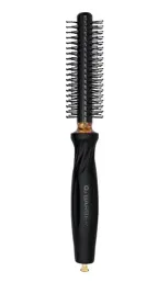 olivia-garden-132-barber-round-thermal-ogb-15