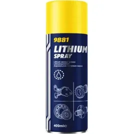 smar-litowy-w-sprayu-mannol-lithium-spray-pojemnosc-400ml