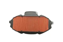 filtr-powietrza-biketec-parts-bt132537-hfa1715-do-honda-ctx-700-14-18