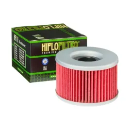 filtr-oleju-hiflo-hf111-do-honda-cb-trx-vtr-cx-cbx-sxs