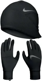 nike-dri-fit-hat-and-glove-set-zestaw-damski-r-m-l