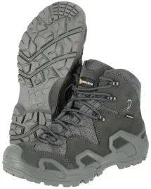 wysokie-trzewiki-meskie-buty-taktyczne-sportowe-wodoodporne-zamszowe-lekkie