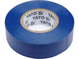 yato-81651-tasma-izolacyjna-elektroizolacyjna-pvc-20m-19x013mm-niebieska