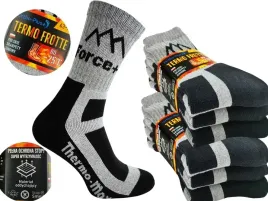 6-par-skarpety-cieple-frotte-bawelna-termo-robocze-mocne-grube-polskie