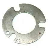 blaszka-sprzegla-bad-boy