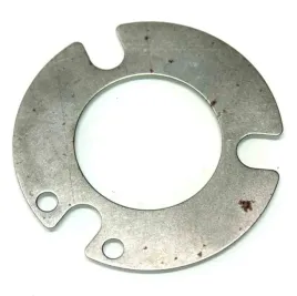 blaszka-sprzegla-bad-boy